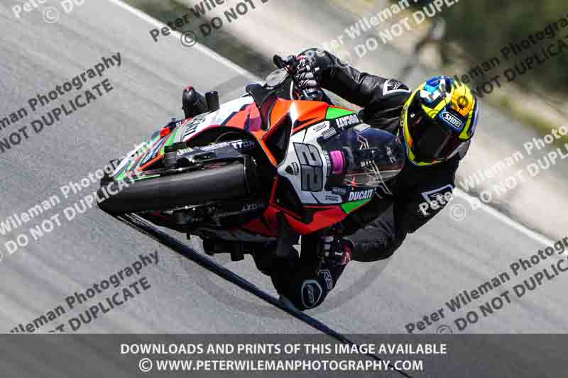 motorbikes;no limits;peter wileman photography;portimao;portugal;trackday digital images